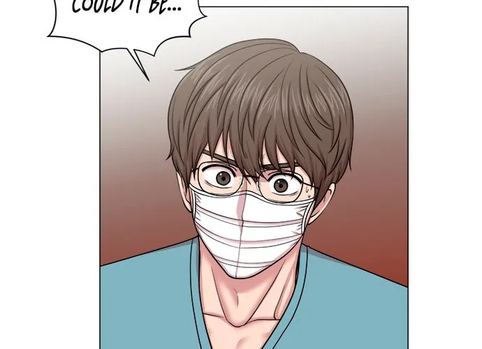 Trauma Center Chapter 22 page 22 - 
