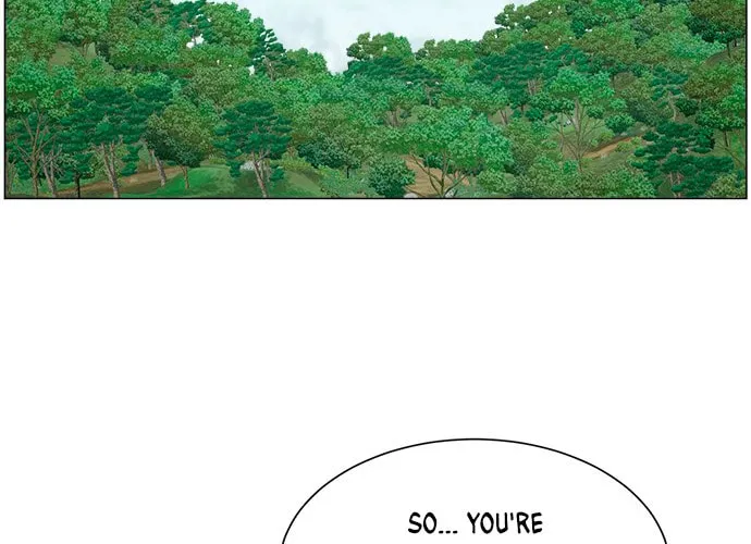 Trauma Center Chapter 22 page 34 - 