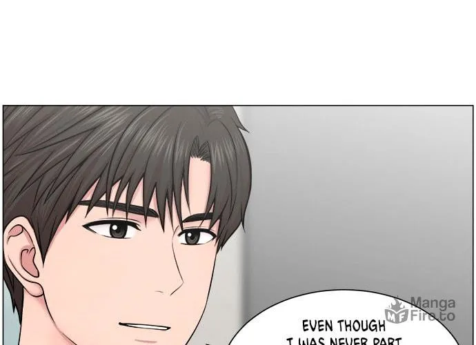 Trauma Center Chapter 22 page 40 - 