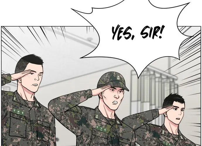 Trauma Center Chapter 22 page 46 - 