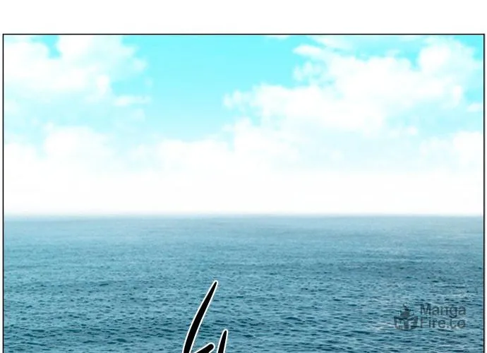 Trauma Center Chapter 22 page 48 - 
