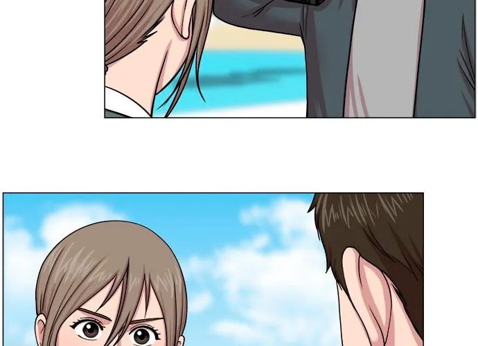 Trauma Center Chapter 22 page 64 - 