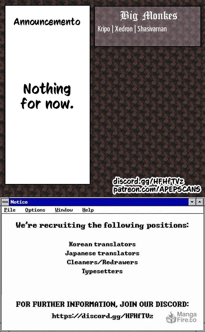 Trauma Center Chapter 22 page 78 - 