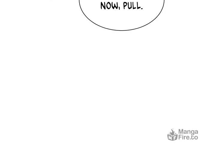 Trauma Center Chapter 23 page 20 - 