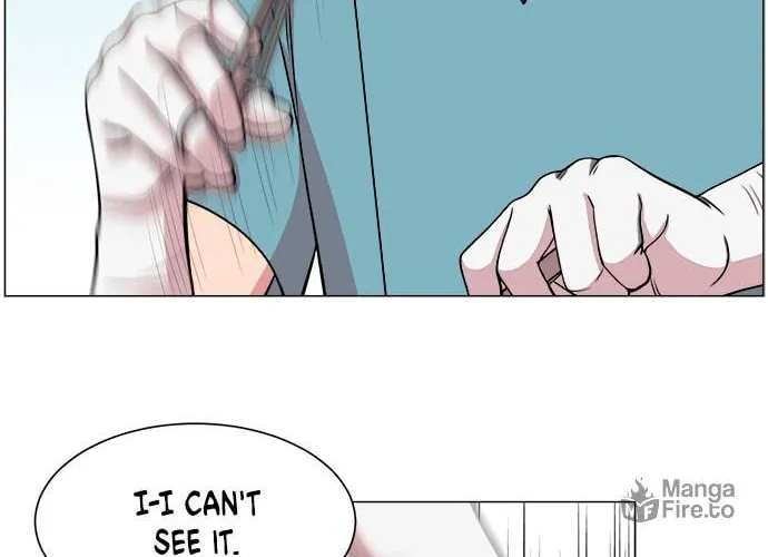 Trauma Center Chapter 23 page 24 - 
