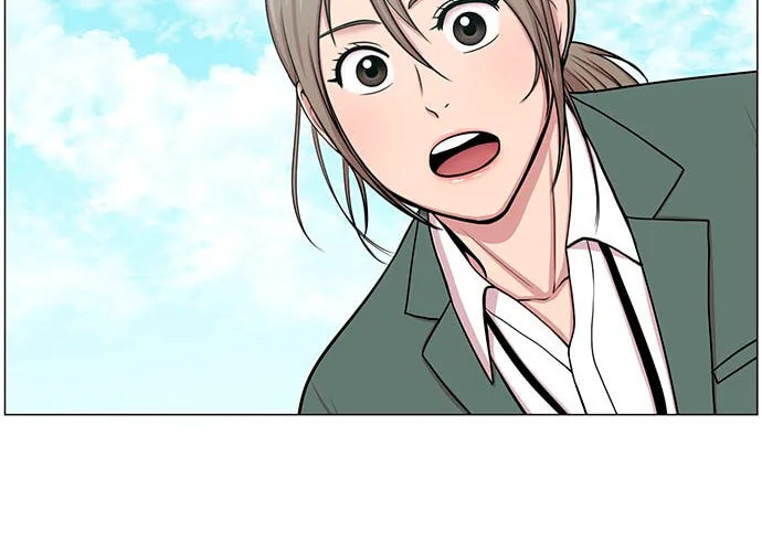 Trauma Center Chapter 23 page 44 - 