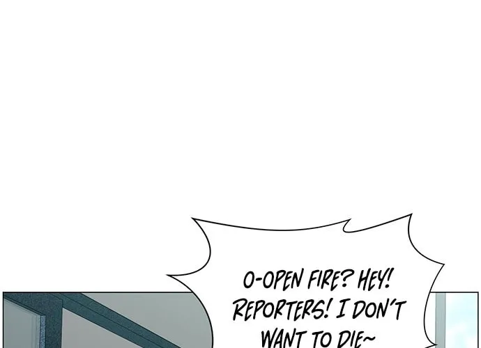 Trauma Center Chapter 23 page 52 - 