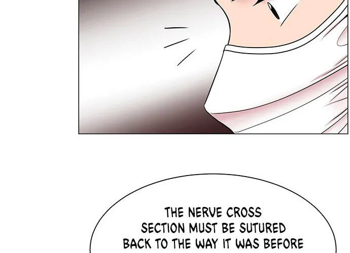 Trauma Center Chapter 23 page 64 - 