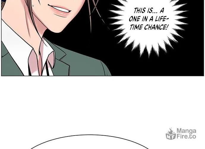Trauma Center Chapter 23 page 70 - 
