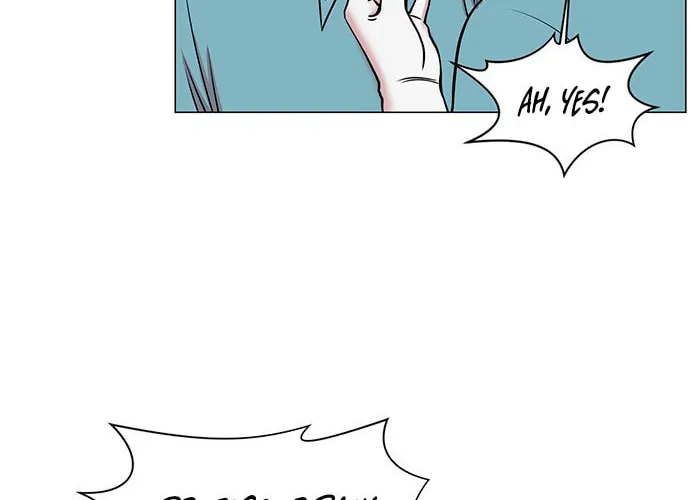 Trauma Center Chapter 23 page 74 - 
