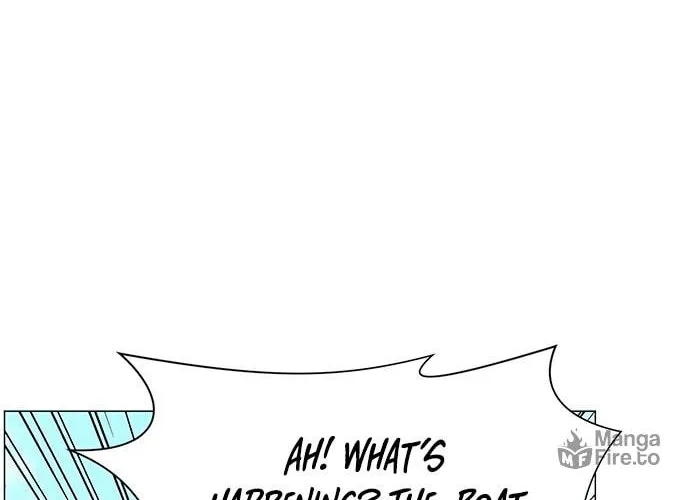 Trauma Center Chapter 23 page 78 - 