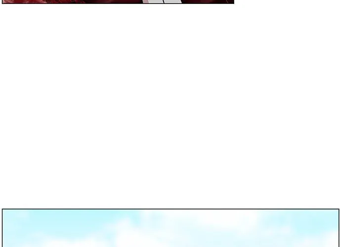 Trauma Center Chapter 24 page 4 - 