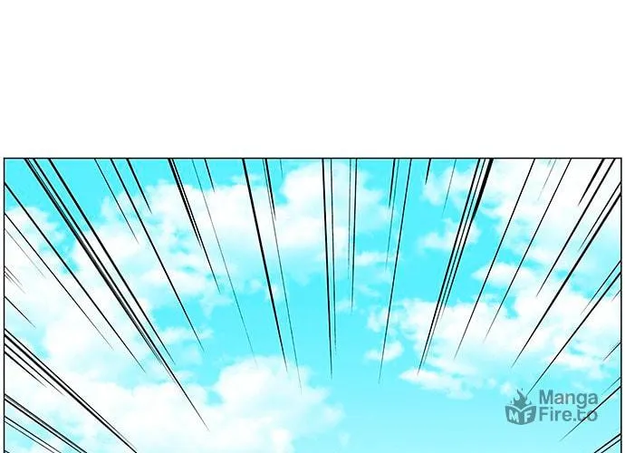 Trauma Center Chapter 24 page 42 - 