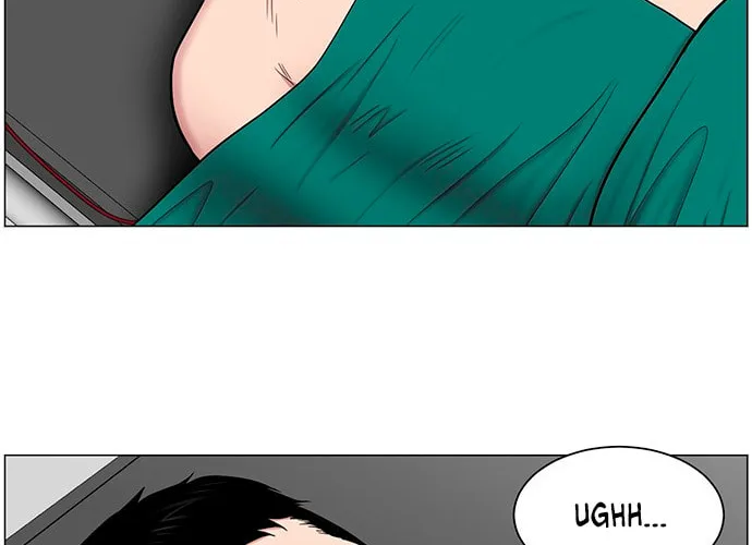 Trauma Center Chapter 24 page 46 - 