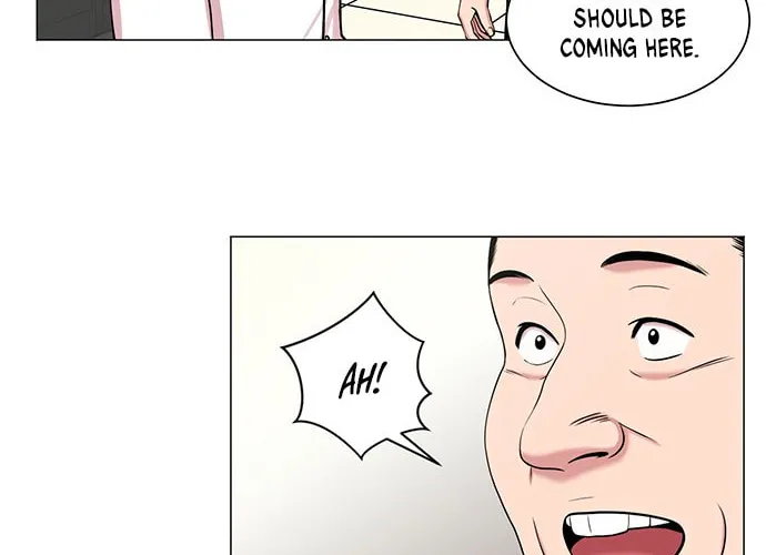 Trauma Center Chapter 24 page 58 - 
