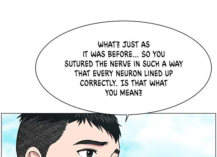 Trauma Center Chapter 24 page 64 - 