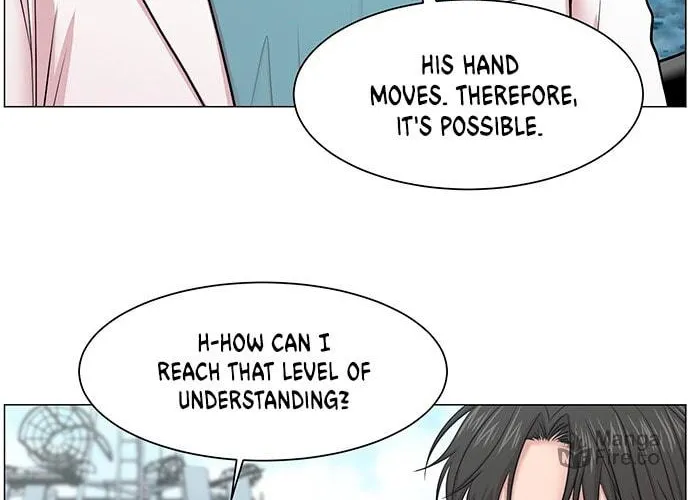 Trauma Center Chapter 24 page 66 - 