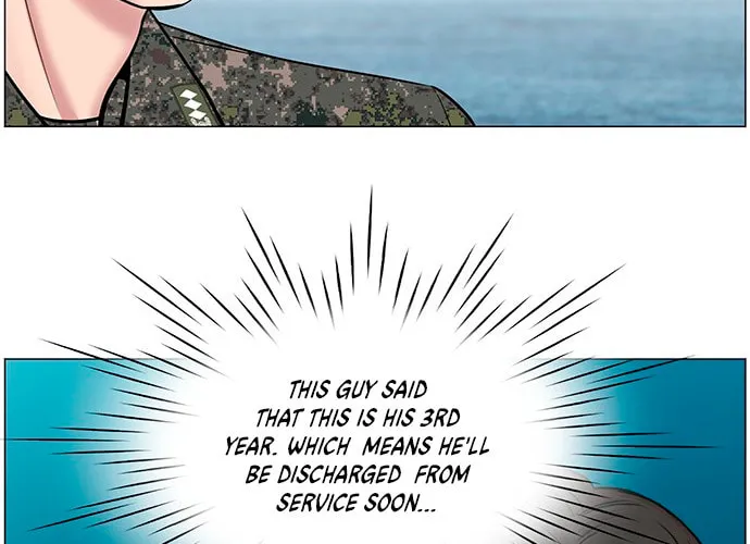 Trauma Center Chapter 24 page 68 - 