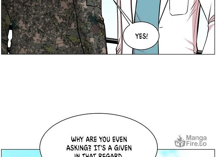 Trauma Center Chapter 24 page 70 - 