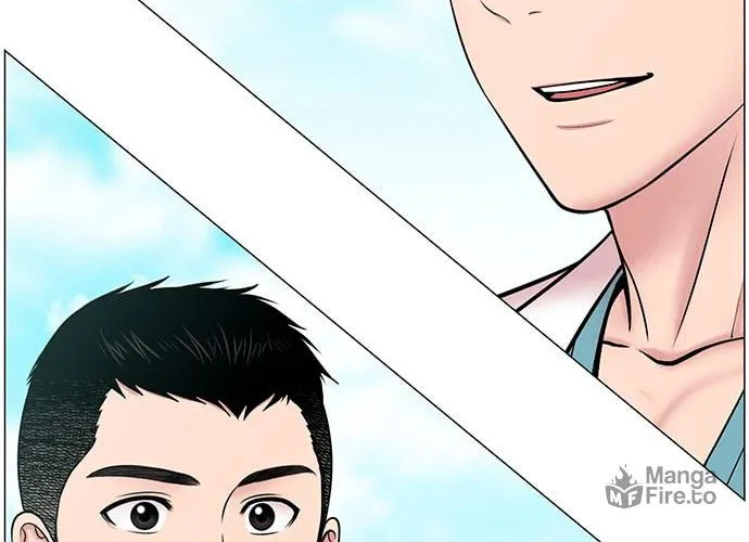 Trauma Center Chapter 24 page 72 - 