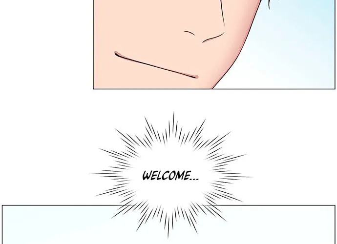 Trauma Center Chapter 24 page 74 - 