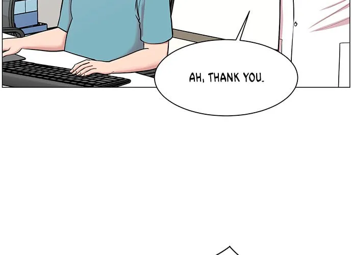 Trauma Center Chapter 25 page 22 - 