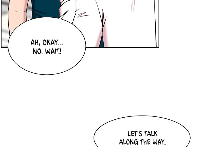 Trauma Center Chapter 25 page 28 - 