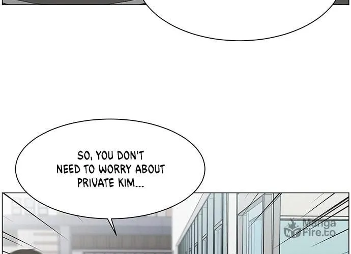 Trauma Center Chapter 25 page 42 - 