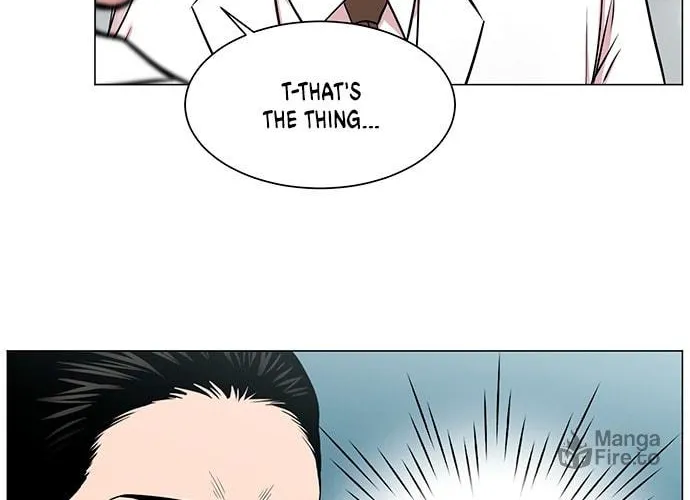 Trauma Center Chapter 25 page 6 - 