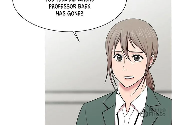 Trauma Center Chapter 25 page 66 - 
