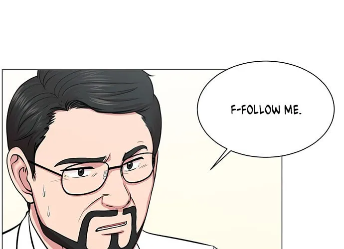 Trauma Center Chapter 25 page 68 - 