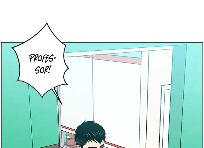 Trauma Center Chapter 26 page 38 - 