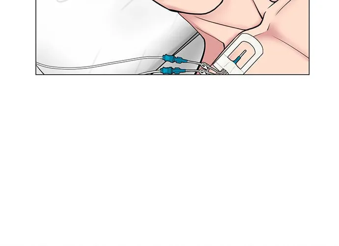 Trauma Center Chapter 26 page 44 - 