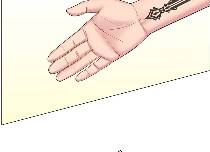 Trauma Center Chapter 26 page 56 - 