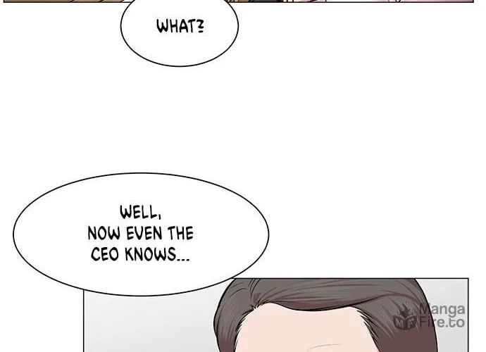 Trauma Center Chapter 26 page 60 - 