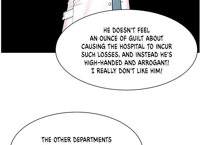 Trauma Center Chapter 26 page 62 - 