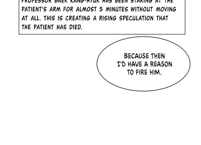 Trauma Center Chapter 26 page 64 - 