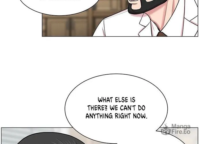 Trauma Center Chapter 26 page 66 - 