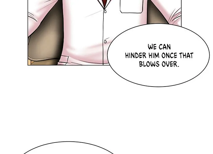 Trauma Center Chapter 26 page 68 - 