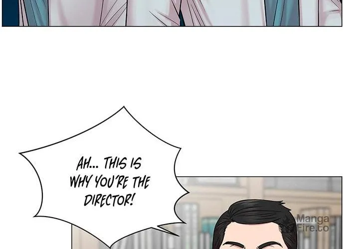 Trauma Center Chapter 26 page 70 - 