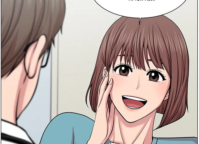 Trauma Center Chapter 27 page 14 - 