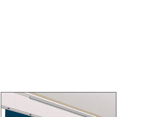 Trauma Center Chapter 27 page 22 - 