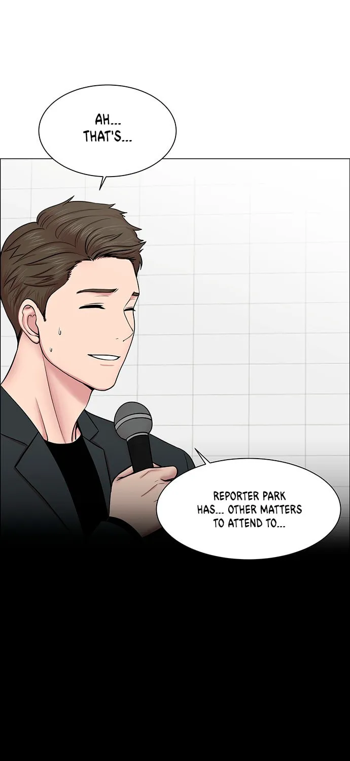 Trauma Center Chapter 27 page 27 - 