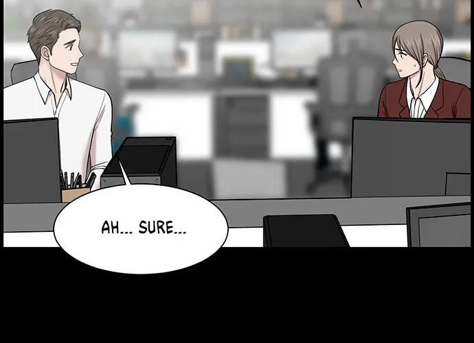 Trauma Center Chapter 27 page 34 - 