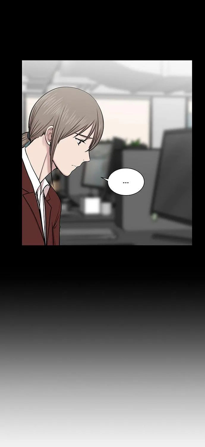 Trauma Center Chapter 27 page 35 - 