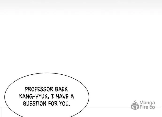 Trauma Center Chapter 27 page 36 - 