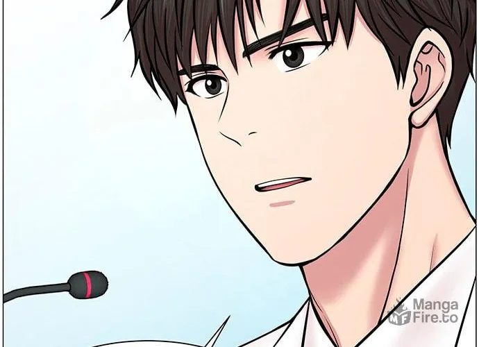 Trauma Center Chapter 27 page 40 - 