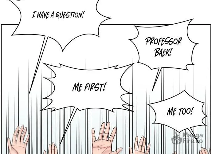 Trauma Center Chapter 27 page 48 - 