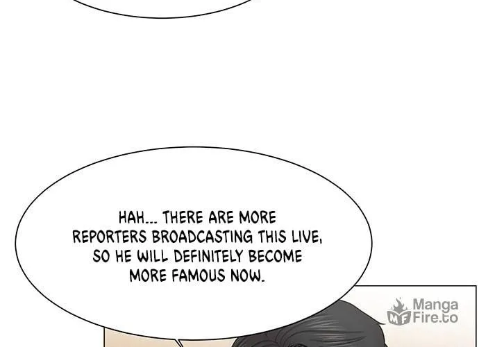 Trauma Center Chapter 27 page 60 - 