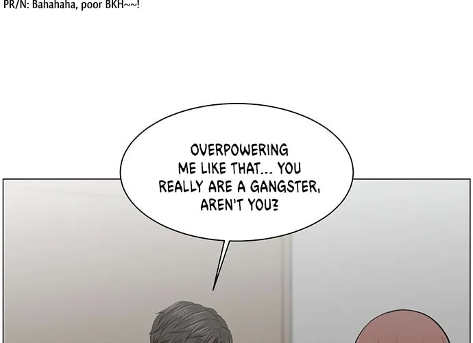 Trauma Center Chapter 27 page 68 - 